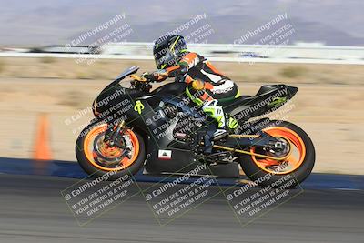 media/May-13-2023-SoCal Trackdays (Sat) [[8a473a8fd1]]/Turn 8 (740am)/